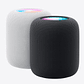 Apple HomePod (2nd generation) - Thumbnail 5