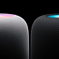 Apple HomePod (2nd generation) - Thumbnail 4