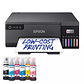 Epson Ecotank L8050 Printer  - thumbnail 1