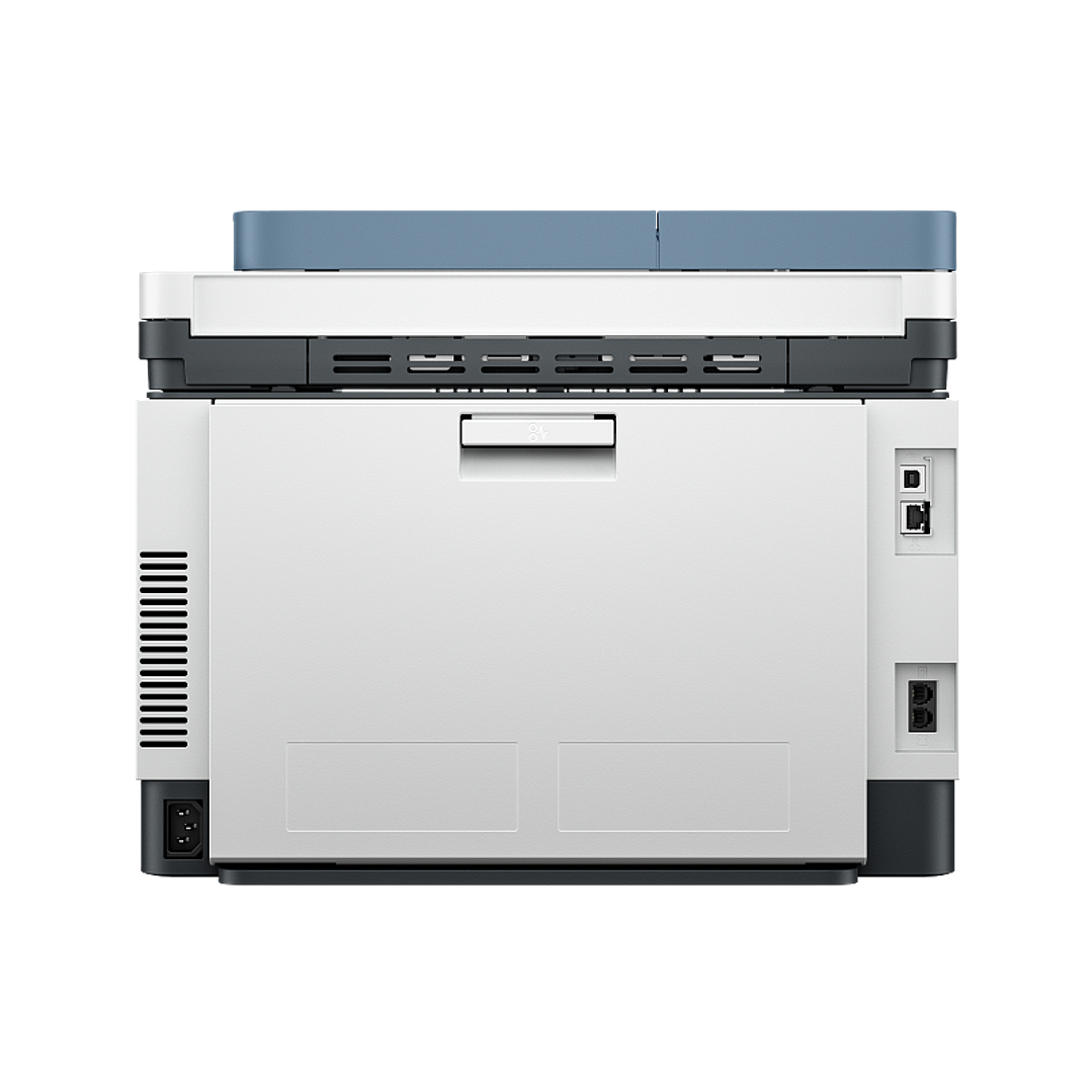 HP LaserJet Pro MFP 3303SDW 3