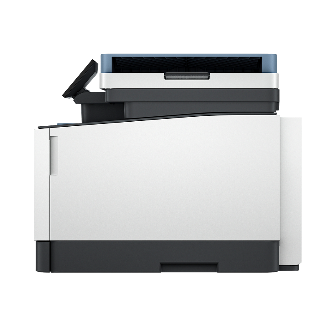 HP LaserJet Pro MFP 3303SDW 4