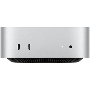 Mac Mini | Apple M4 | 256GB - 16GB
