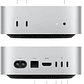 Mac Mini | Apple M4 | 256GB - 16GB - Thumbnail 2