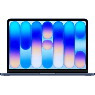 MacBook Neo 13-inch | Apple A18 Pro chip | 256GB - 8GB
