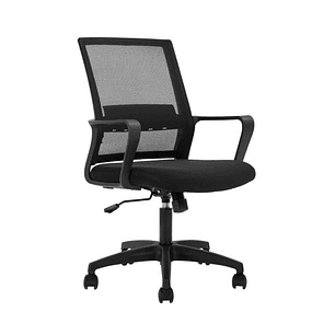 Secretária de Escritório 601B