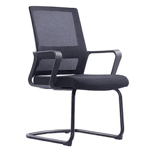 Secretária de Escritório 601C