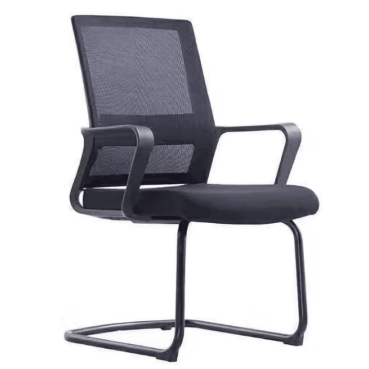 Secretária de Escritório 601C 1