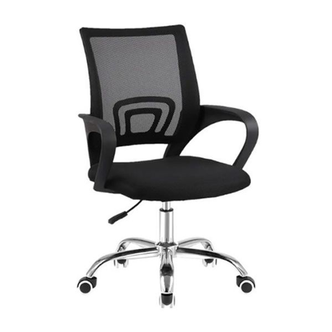 Secretária de Escritório 520M 1