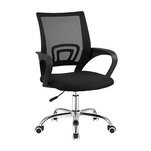 Secretária de Escritório 520M