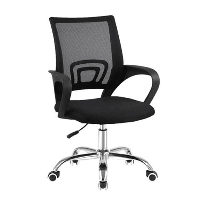 Secretária de Escritório 520M 1