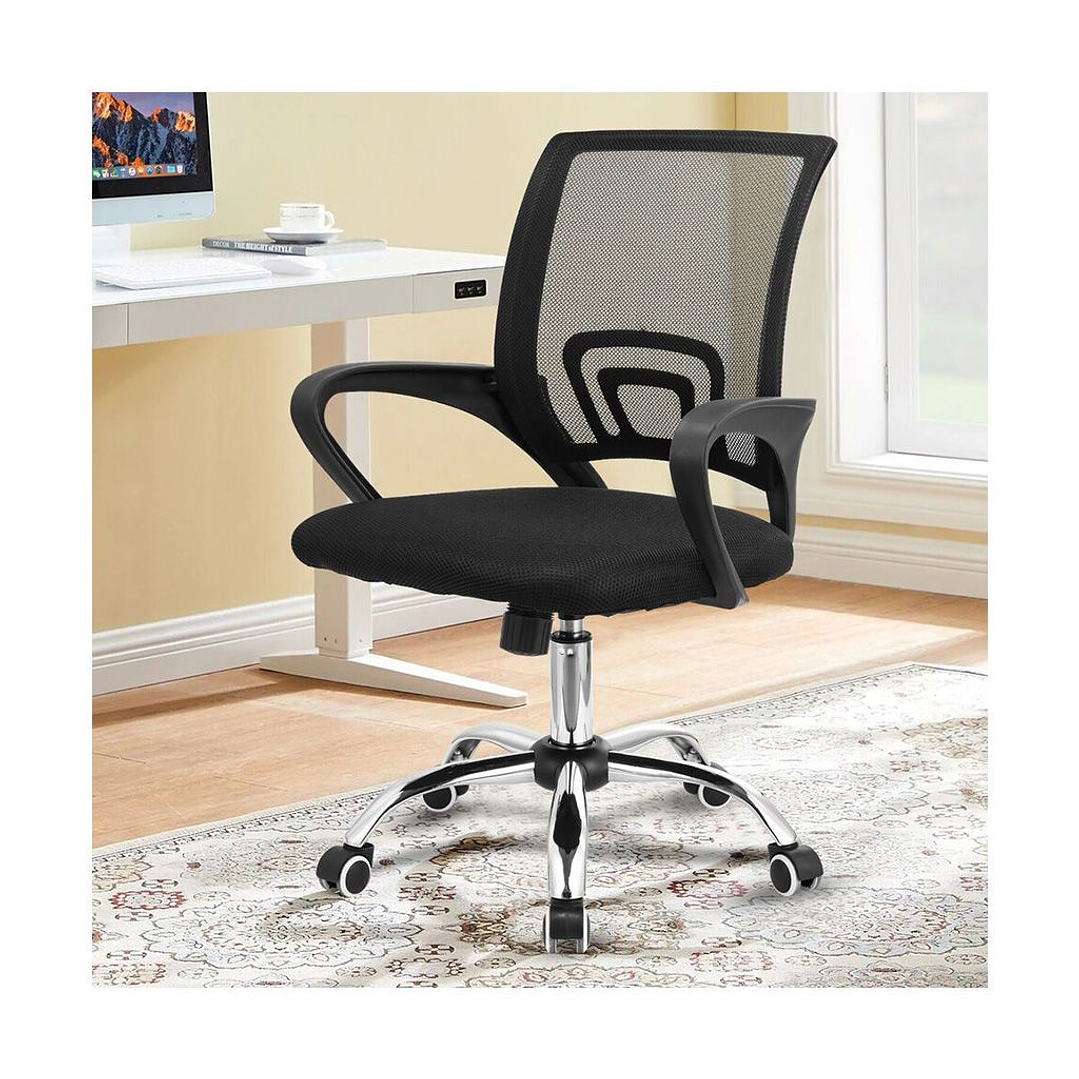 Secretária de Escritório 520M 5