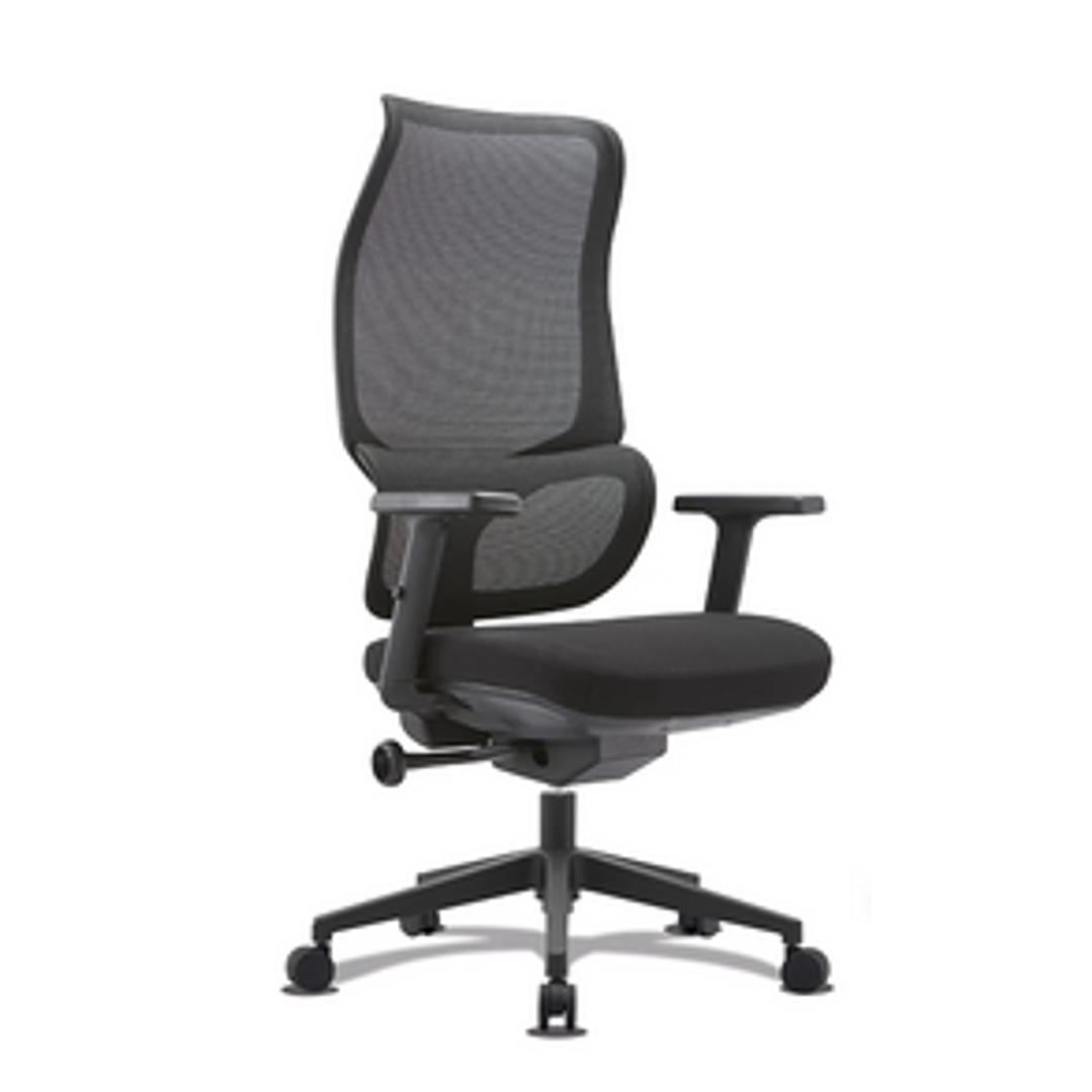 Secretária de Escritório 521H 1