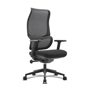 Secretária de Escritório 521H