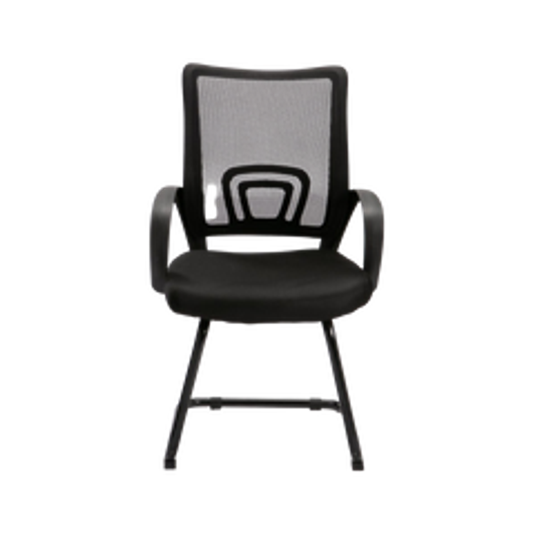 Secretária de Escritório 520M 1