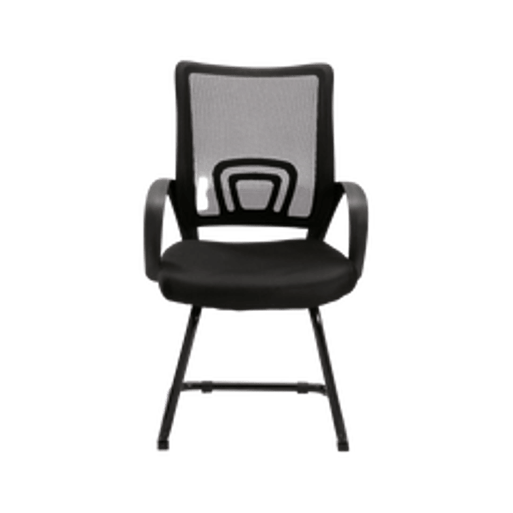 Secretária de Escritório 520M 1