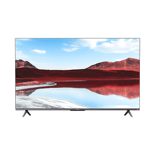 Xiaomi TV A Pro 55