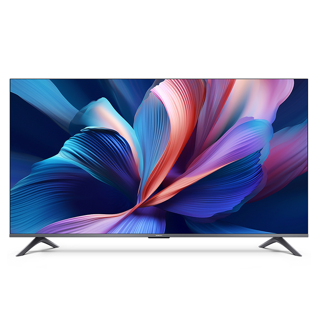 Xiaomi TV A 50