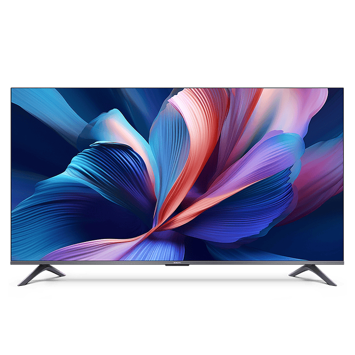 Xiaomi TV A 50