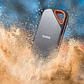 SanDisk 4TB Extreme Pro Portable SSD 2000 MB/s - Thumbnail 10