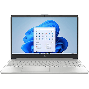 HP FQ0007 CELERONE 4/256 15.6