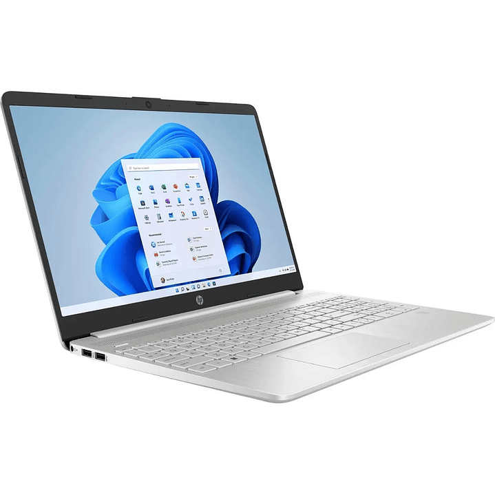 HP FQ0007 CELERONE 4/256 15.6