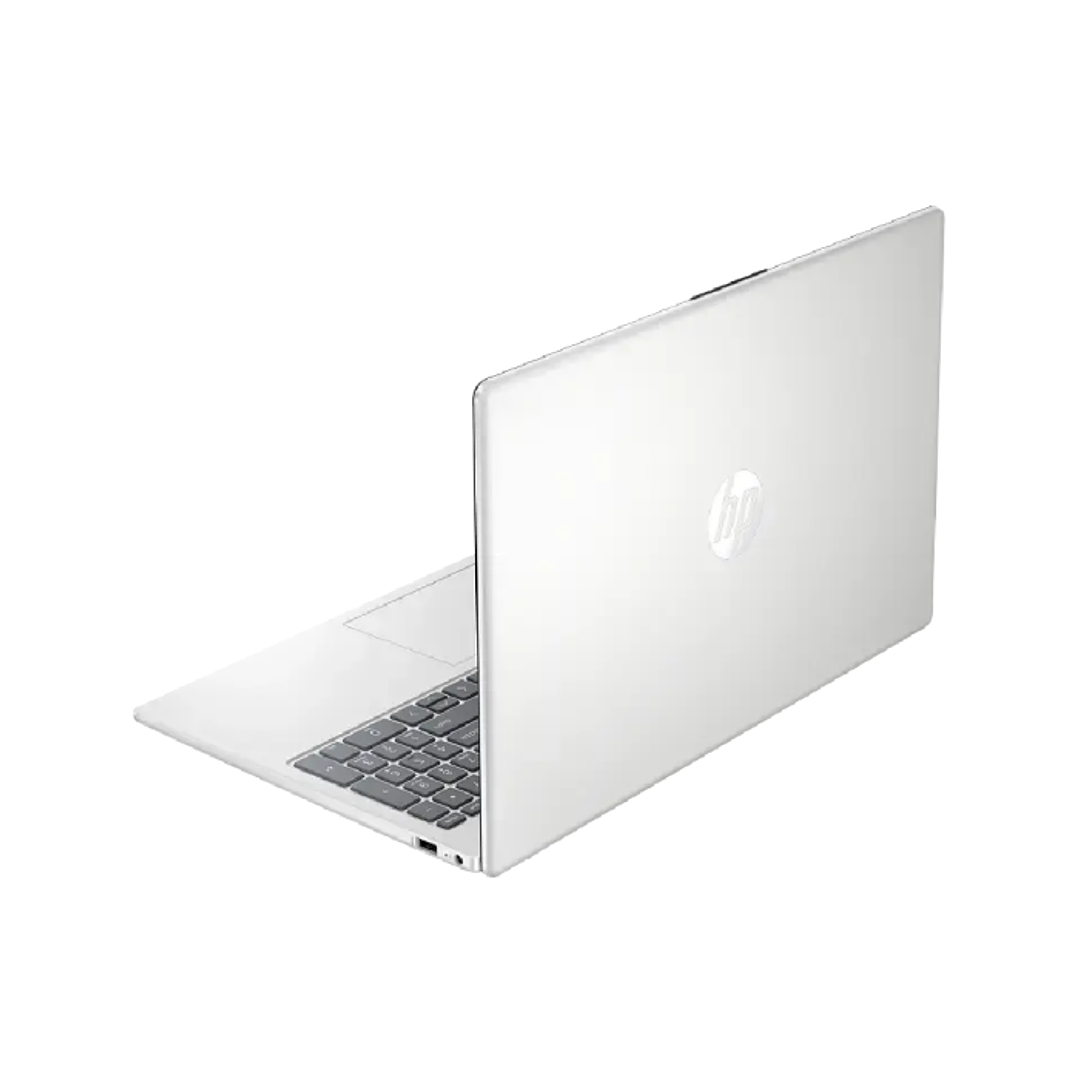 HP EP0122 14S CORE I5 13TH GEN 8/512 14