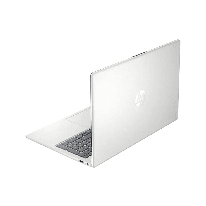 HP EP0122 14S CORE I5 13TH GEN 8/512 14