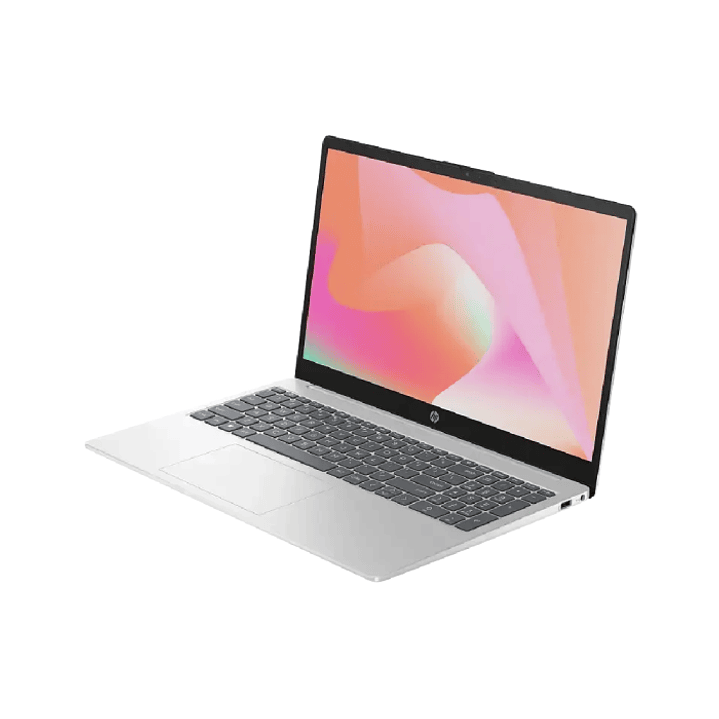 HP EP0122 14S CORE I5 13TH GEN 8/512 14