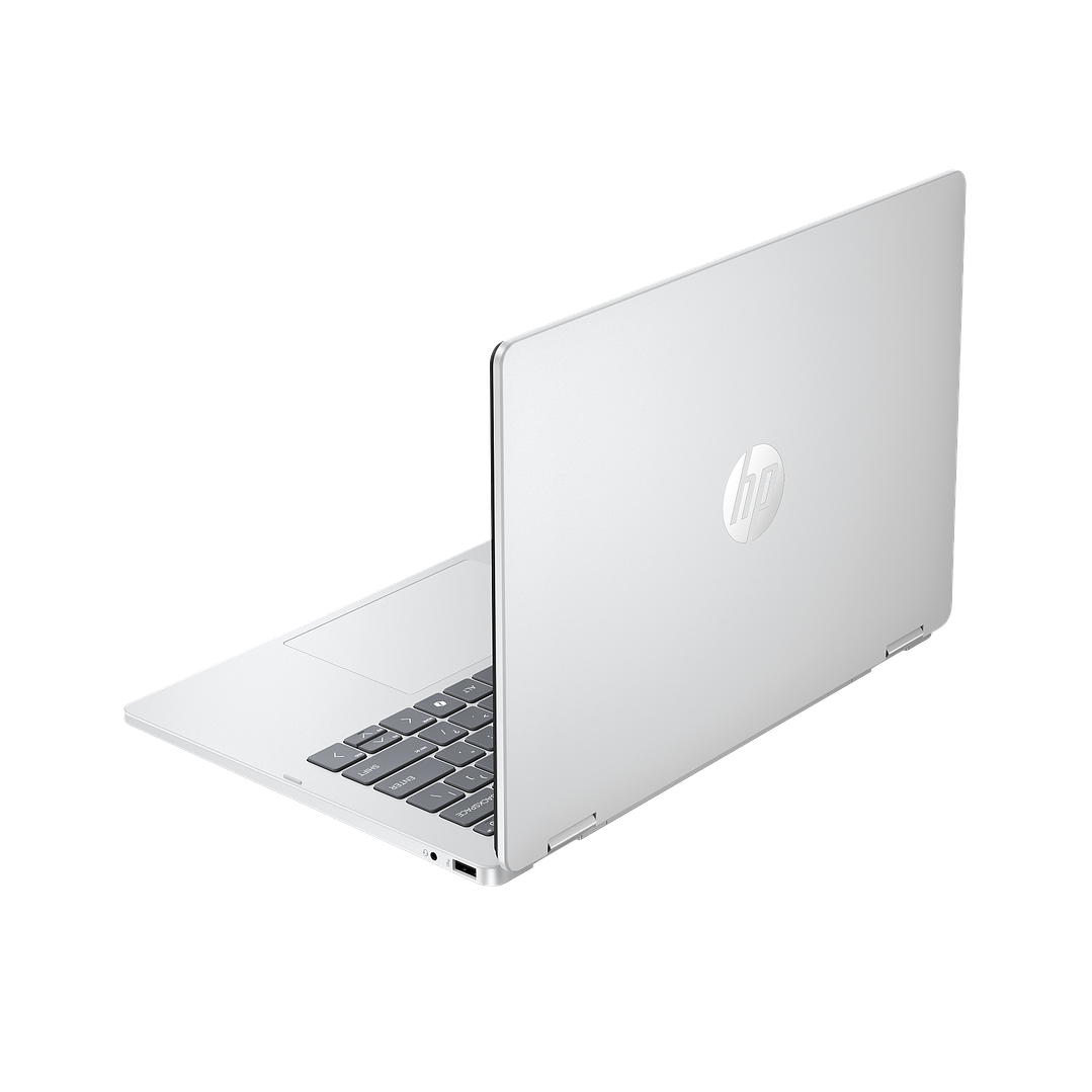 HP 0013 OMNIBOOK CORE 5 120U 8/512 14