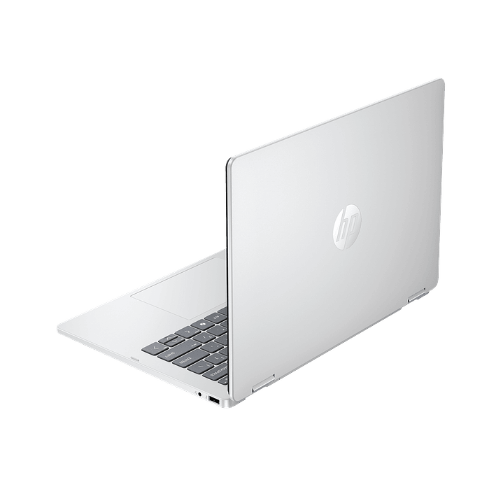 HP 0013 OMNIBOOK CORE 5 120U 8/512 14