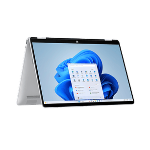 HP 0013 OMNIBOOK CORE 5 120U 8/512 14