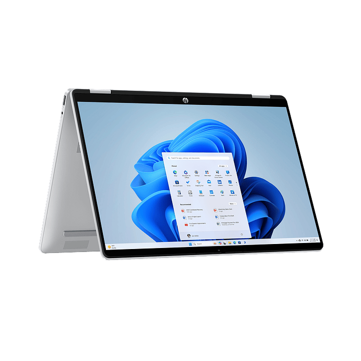 HP 0013 OMNIBOOK CORE 5 120U 8/512 14