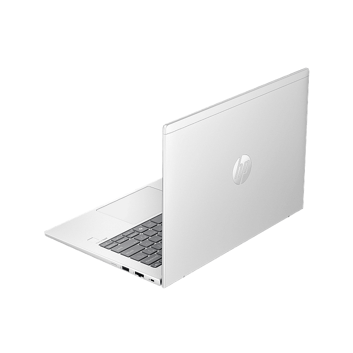 HP 440 G11 PROBOOK U5 14TH GEN 16/512 14