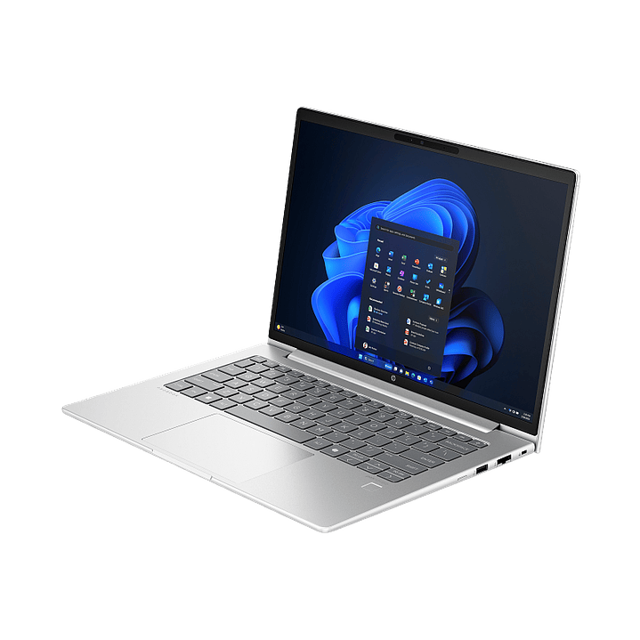 HP 440 G11 PROBOOK U5 14TH GEN 16/512 14