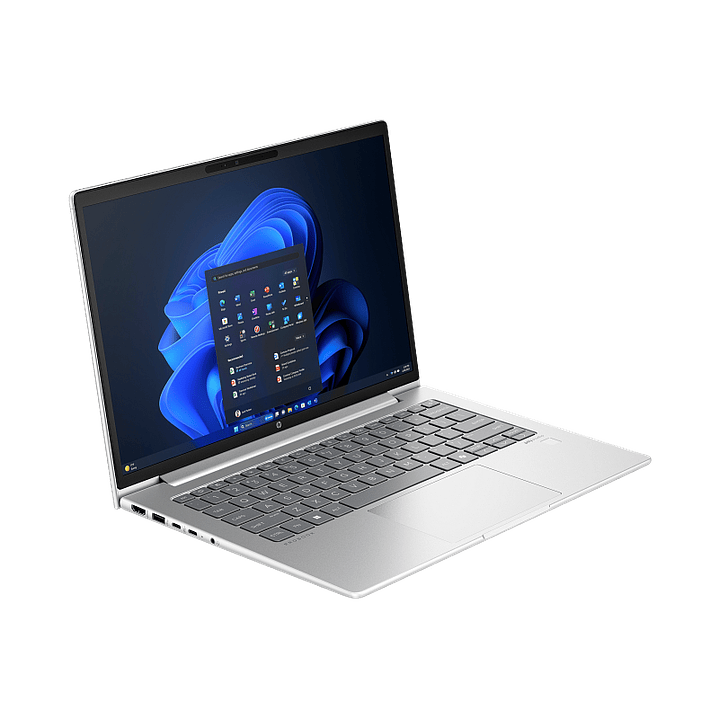 HP 440 G11 PROBOOK U5 14TH GEN 16/512 14