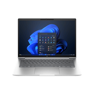 HP 440 G11 PROBOOK U5 14TH GEN 16/512 14