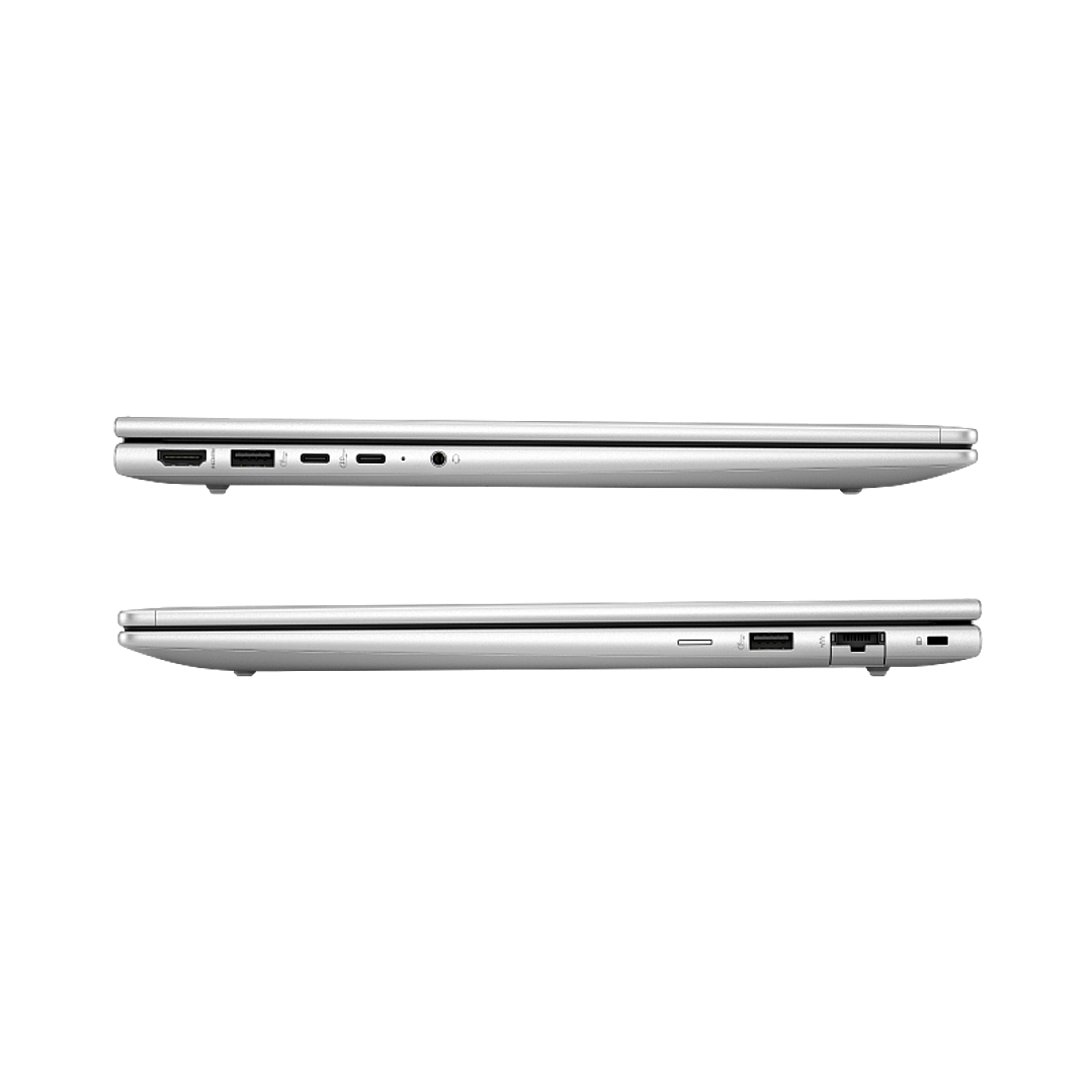 HP 460 G11 PROBOOK U5 14TH GEN 16/512 16