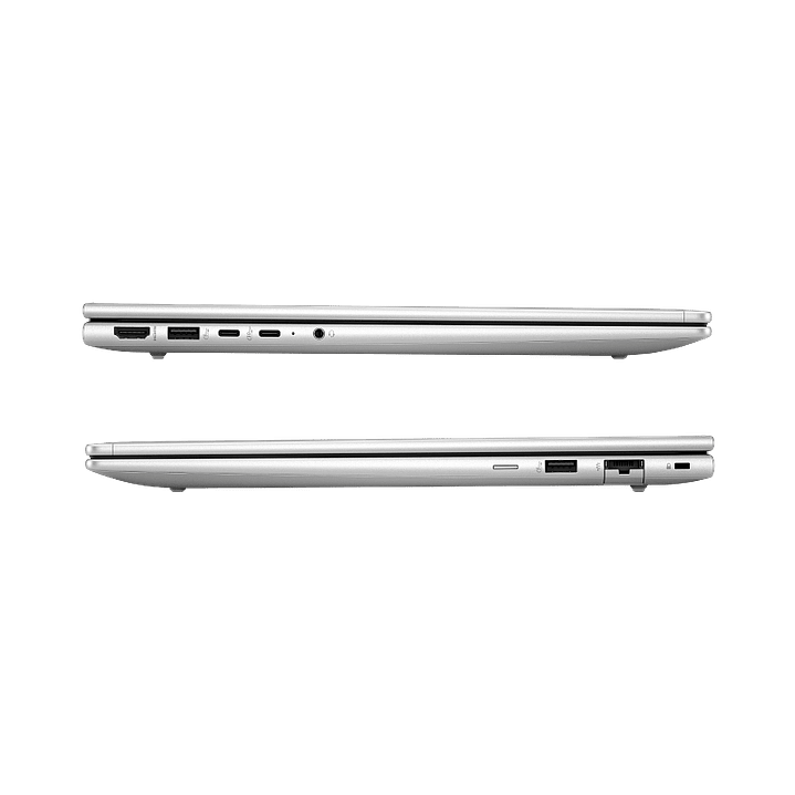 HP 460 G11 PROBOOK U5 14TH GEN 16/512 16