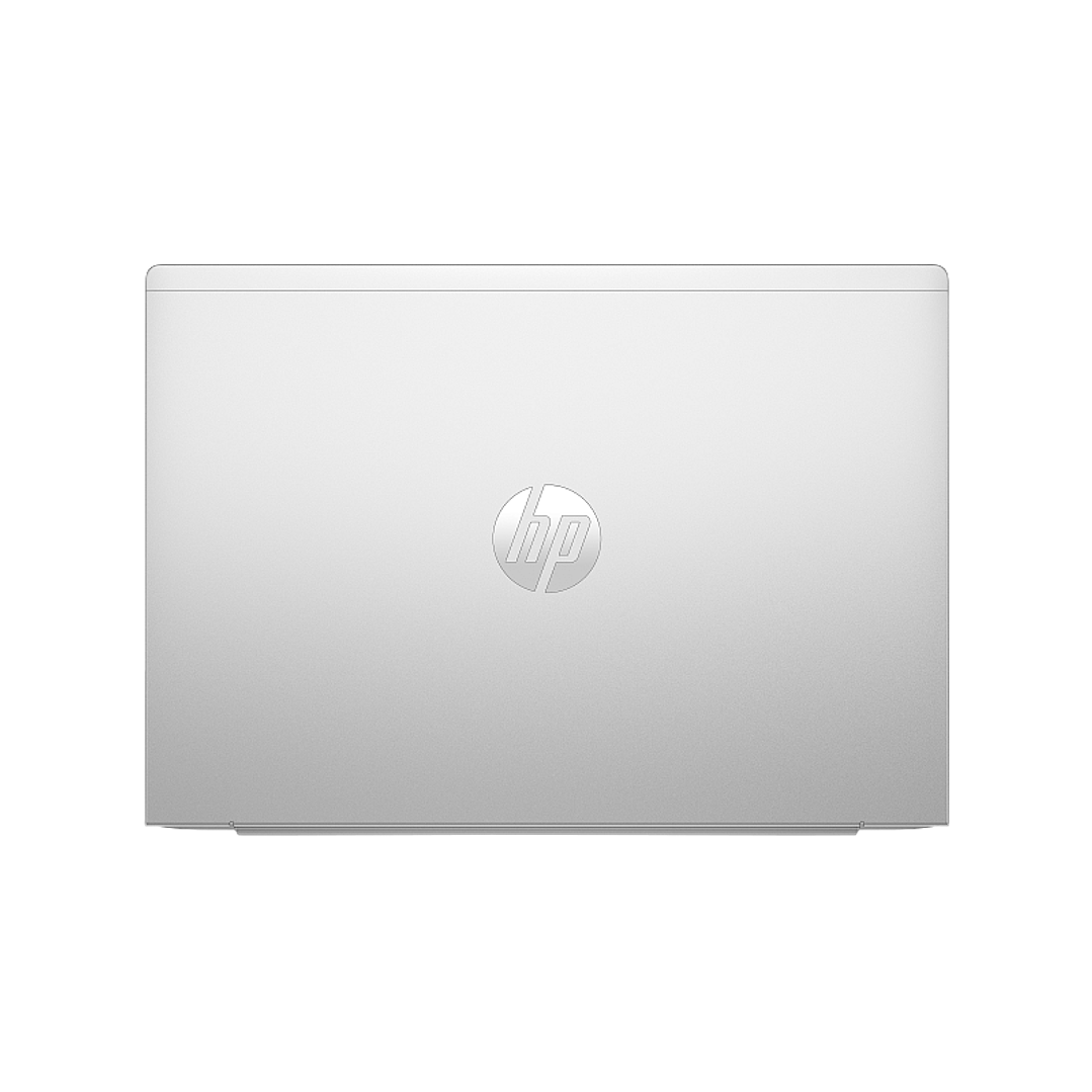 HP 460 G11 PROBOOK U5 14TH GEN 16/512 16