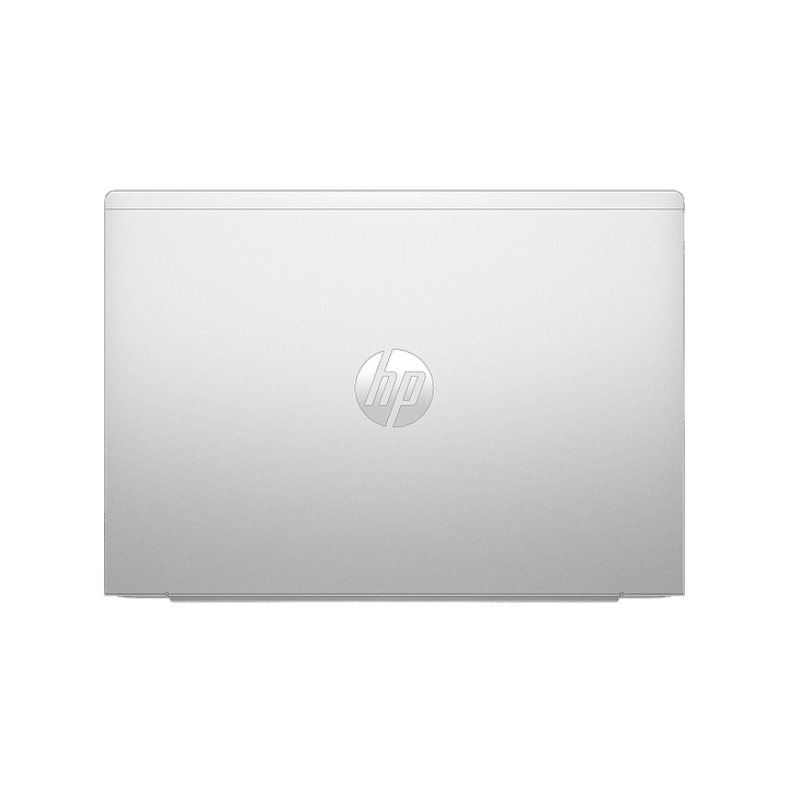 HP 460 G11 PROBOOK U5 14TH GEN 16/512 16