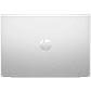 HP 460 G11 PROBOOK U5 14TH GEN 16/512 16