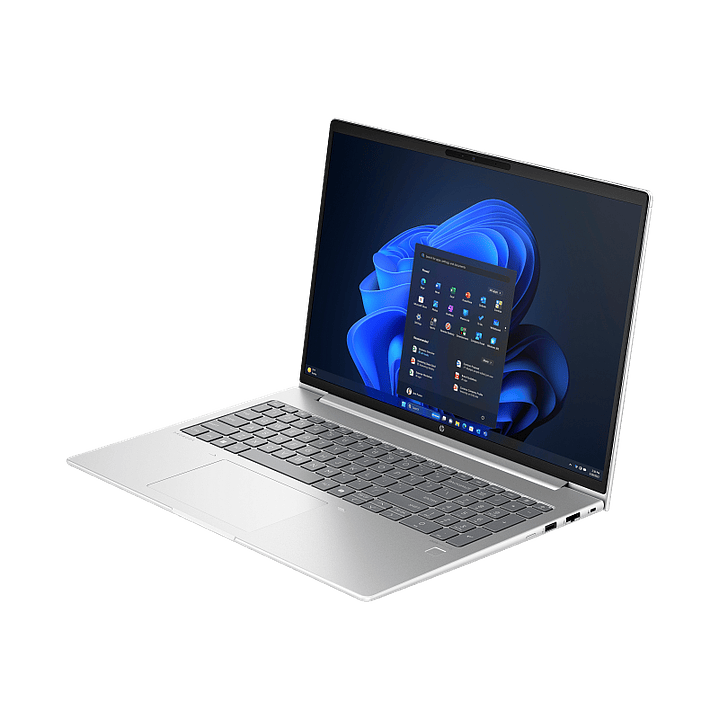 HP 460 G11 PROBOOK U5 14TH GEN 16/512 16