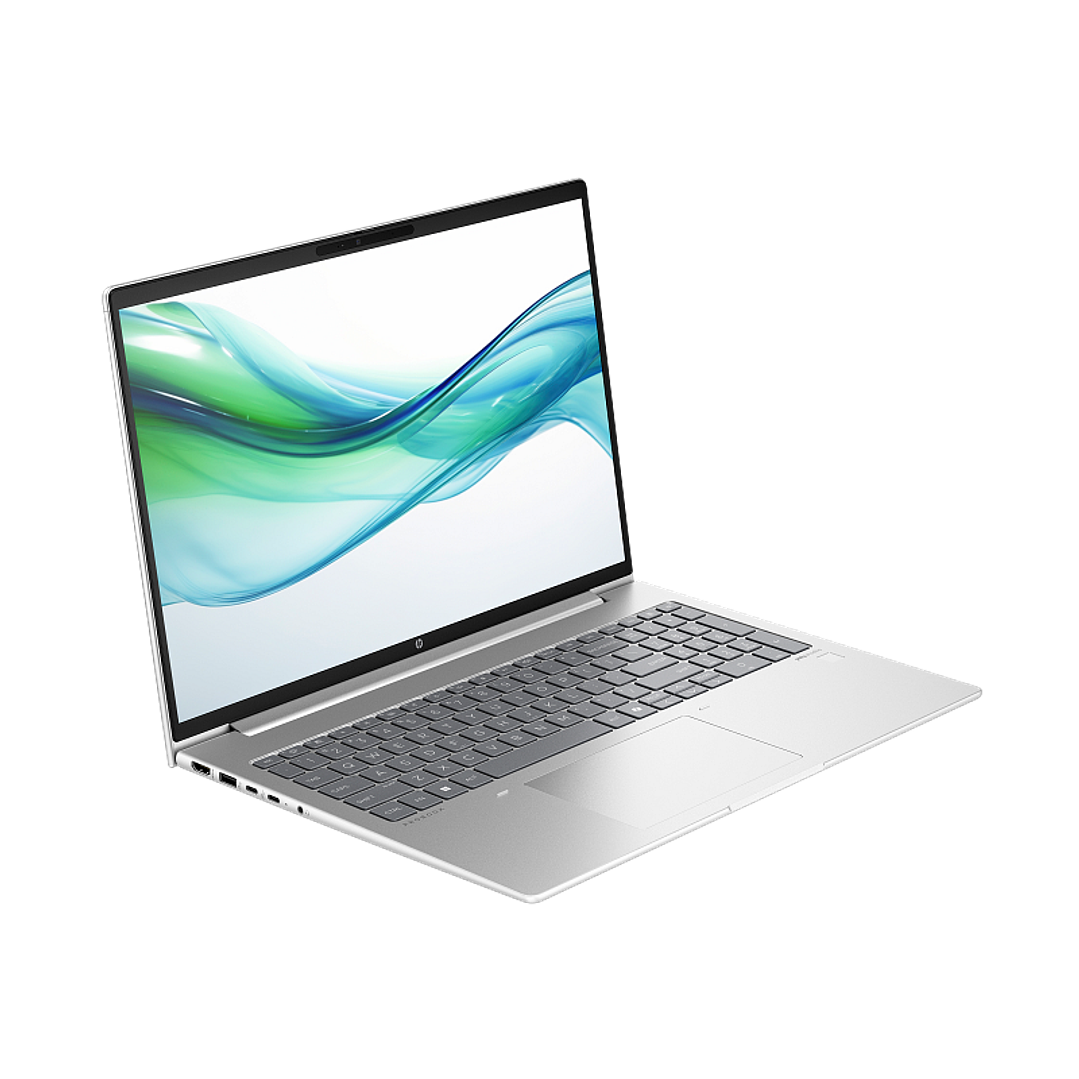 HP 460 G11 PROBOOK U5 14TH GEN 16/512 16