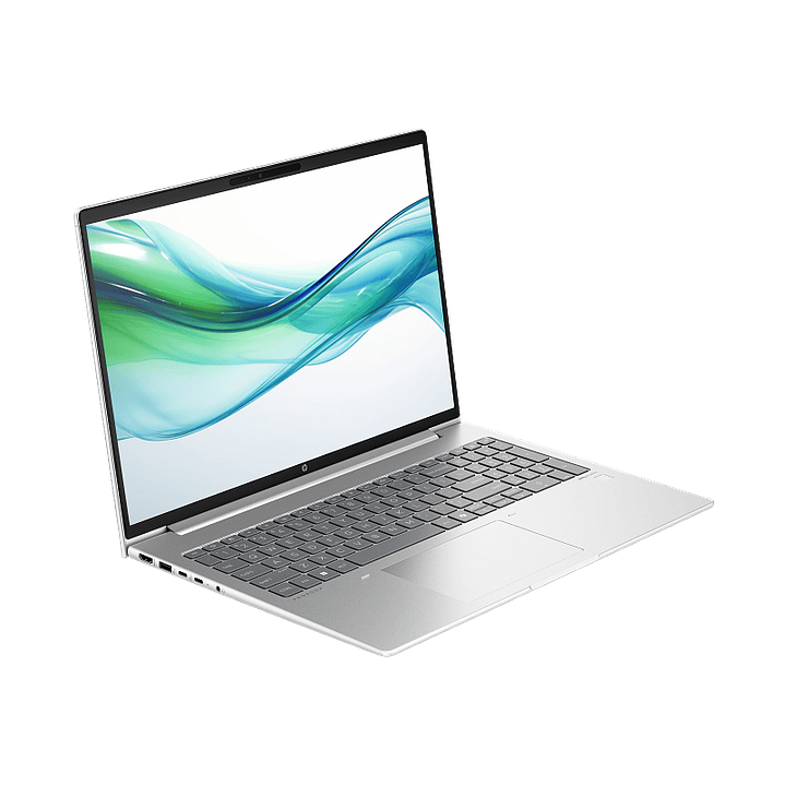 HP 460 G11 PROBOOK U5 14TH GEN 16/512 16