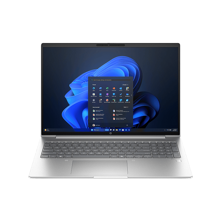 HP 460 G11 PROBOOK U5 14TH GEN 16/512 16