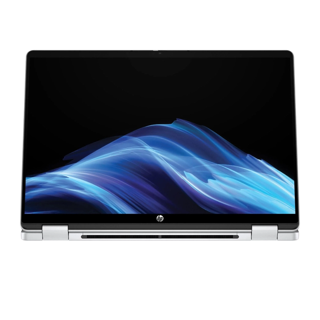 HP FD0023 OMNIBOOK CORE 7 150U 16/512 14