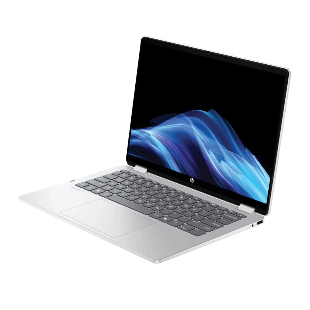 HP FD0023 OMNIBOOK CORE 7 150U 16/512 14