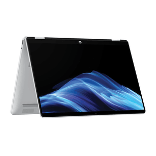 HP FM0023 OMNIBOOK CORE ULTRA 7 150U 16/1TB 14