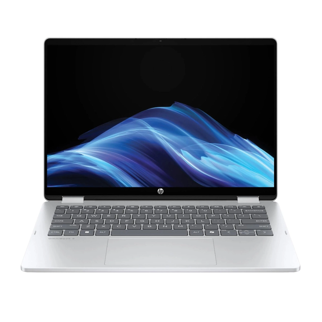 HP FM0023 OMNIBOOK CORE ULTRA 7 150U 16/1TB 14