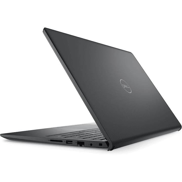 DELL VOSTRO 3530 CORE I3 13TH GEN 8/512 15.6
